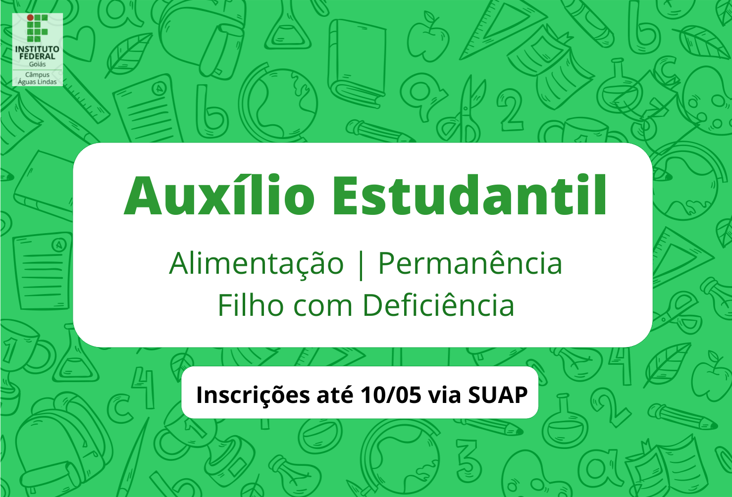 imagem sem descrição.